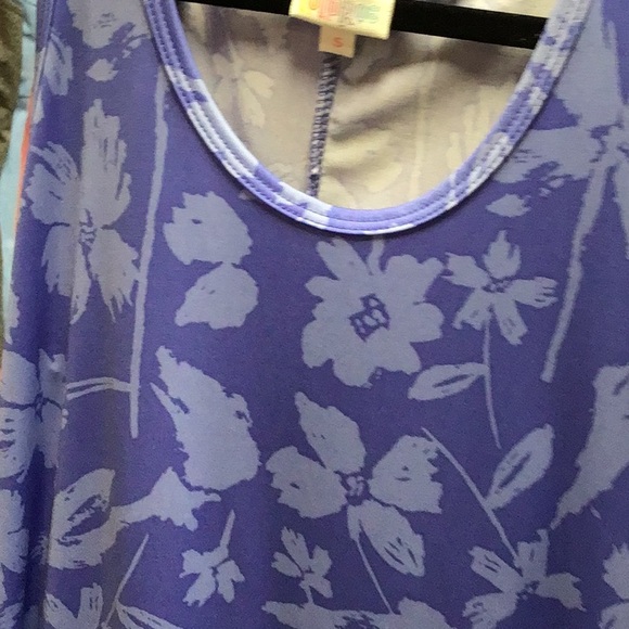 Tina Bundle - Picture 2 of 6